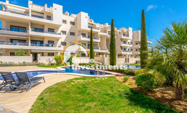 Bestaande bouw - Appartement - Los Dolses