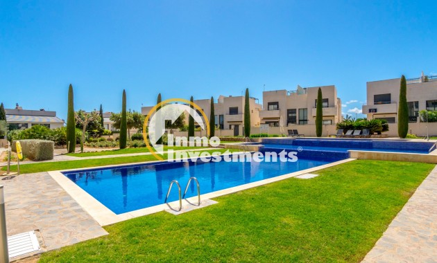 Bestaande bouw - Appartement - Los Dolses