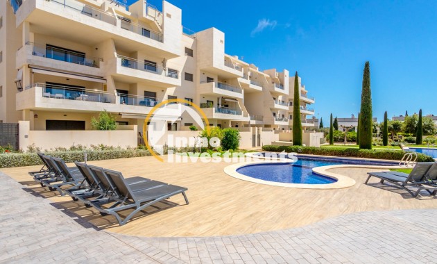 Bestaande bouw - Appartement - Los Dolses