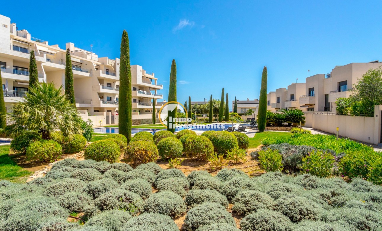 Bestaande bouw - Appartement - Los Dolses