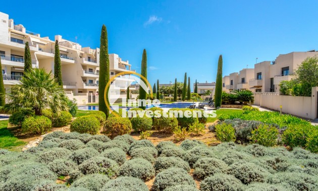 Bestaande bouw - Appartement - Los Dolses