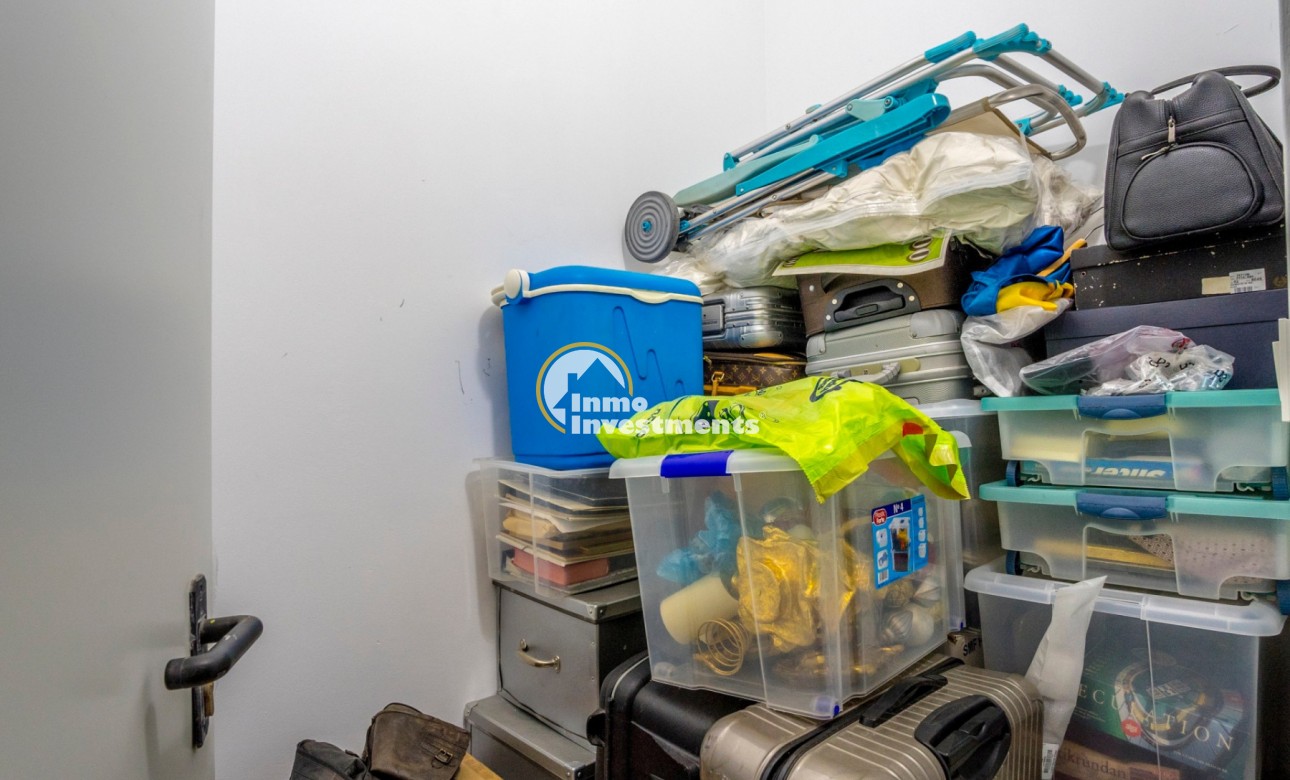 Bestaande bouw - Appartement - Los Dolses