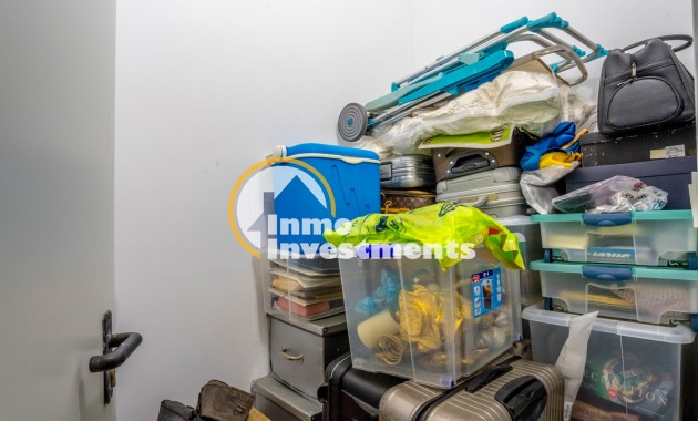 Bestaande bouw - Appartement - Los Dolses