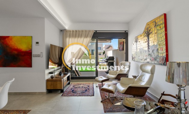 Bestaande bouw - Appartement - Los Dolses