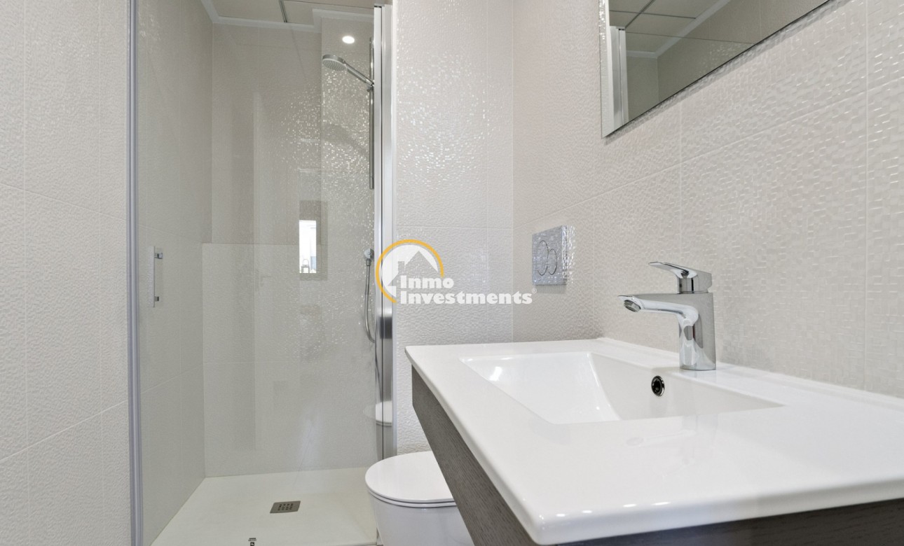 Bestaande bouw - Appartement - Los Dolses