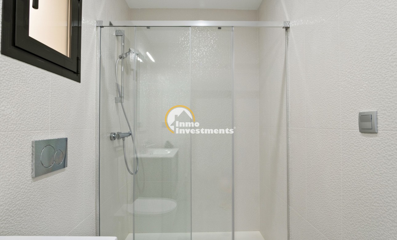 Bestaande bouw - Appartement - Los Dolses