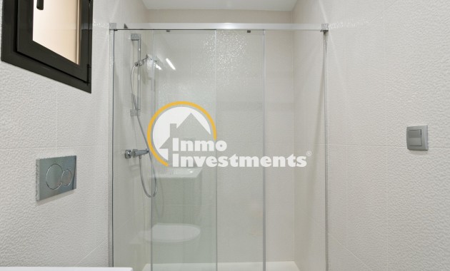 Bestaande bouw - Appartement - Los Dolses