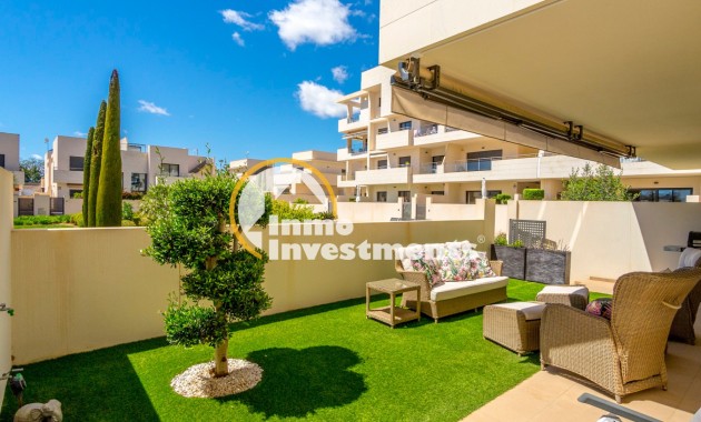 Bestaande bouw - Appartement - Los Dolses