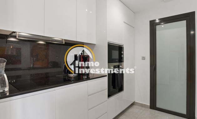 Bestaande bouw - Appartement - Los Dolses