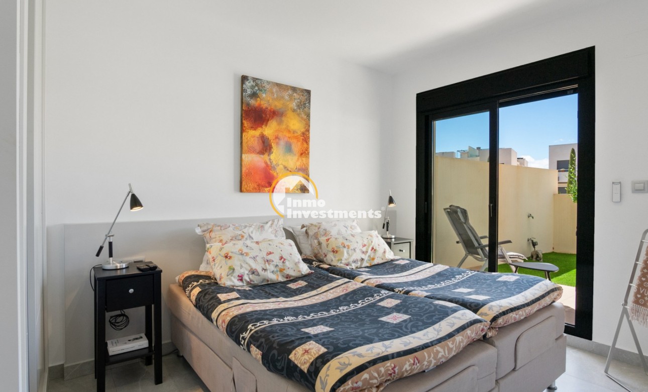 Bestaande bouw - Appartement - Los Dolses