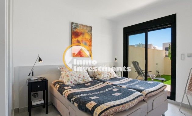 Bestaande bouw - Appartement - Los Dolses