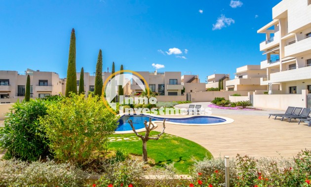 Bestaande bouw - Appartement - Los Dolses