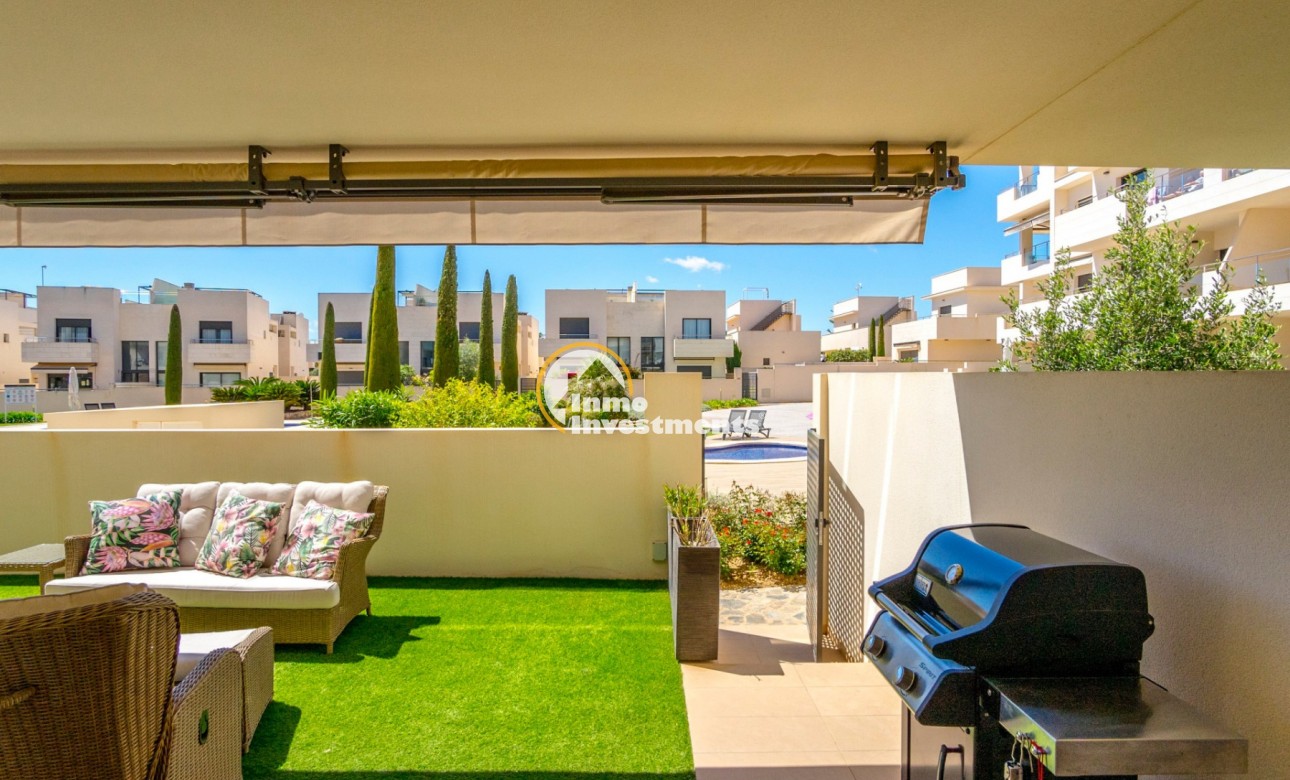 Bestaande bouw - Appartement - Los Dolses