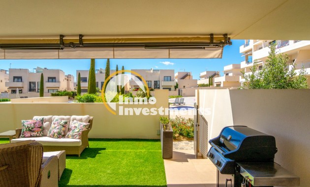 Bestaande bouw - Appartement - Los Dolses