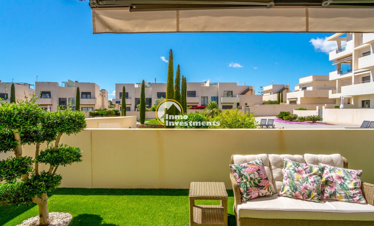 Bestaande bouw - Appartement - Los Dolses