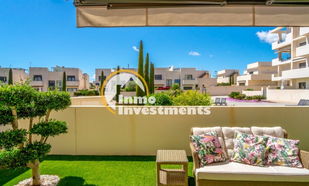 Bestaande bouw - Appartement - Los Dolses