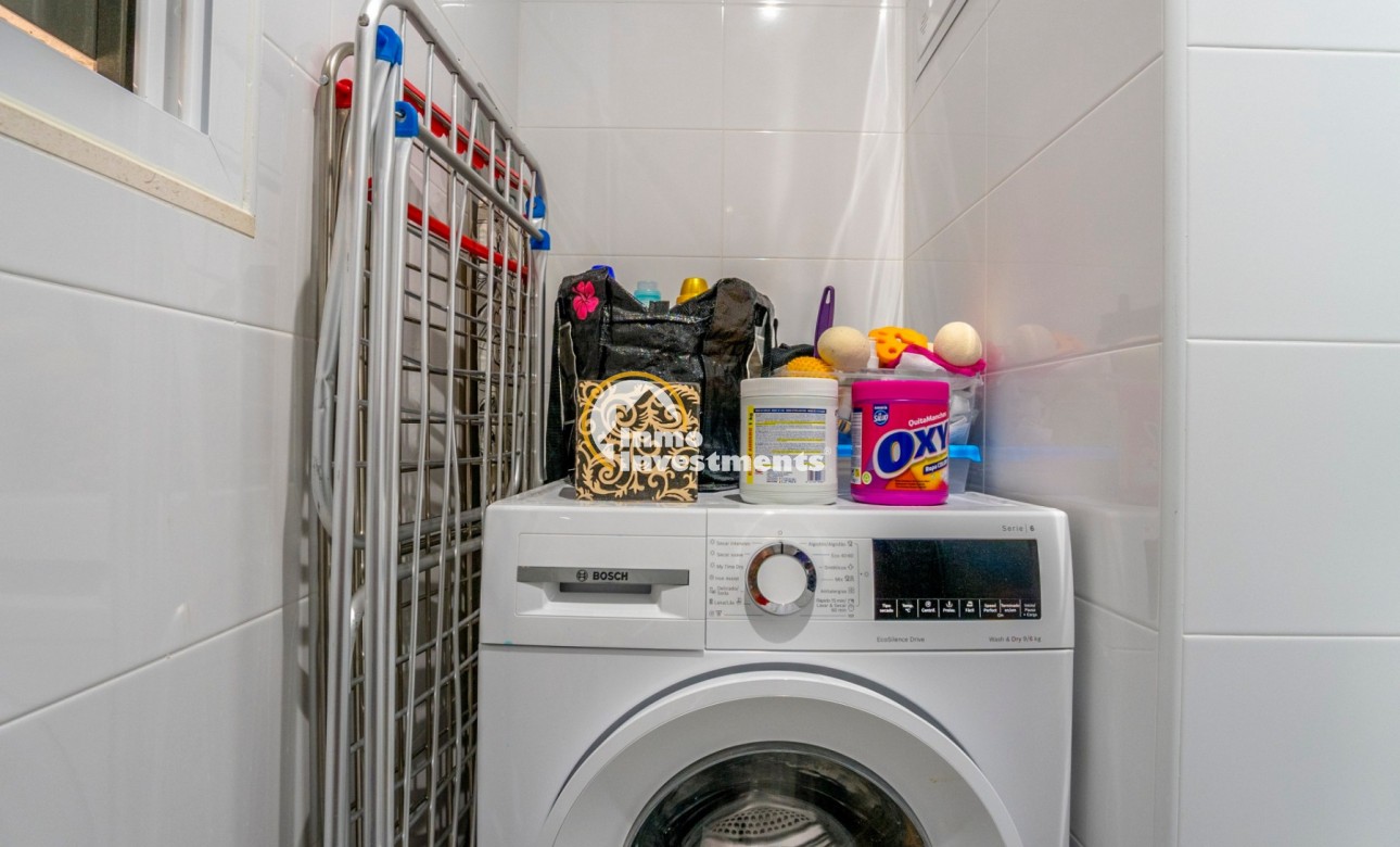 Bestaande bouw - Appartement - Los Dolses