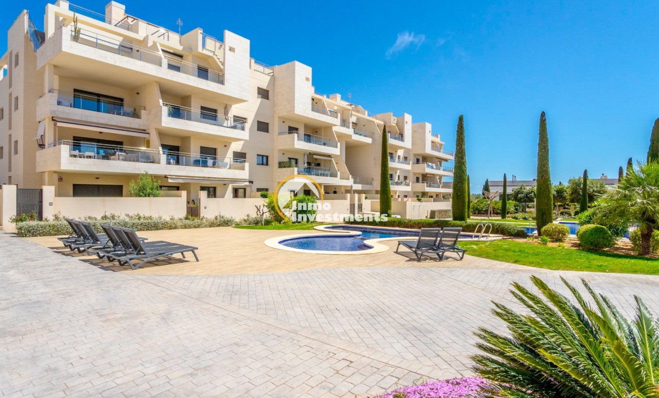 Bestaande bouw - Appartement - Los Dolses