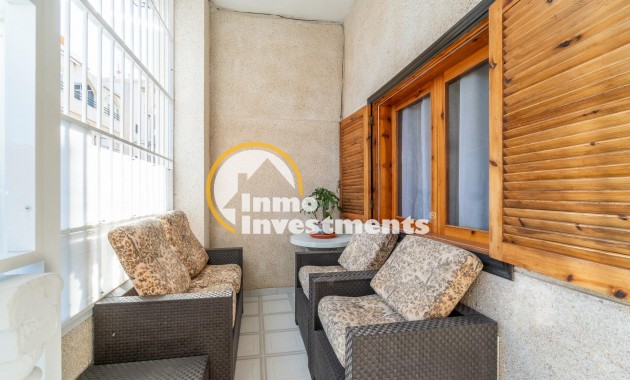 Reventa - Apartamento - Torrevieja - Playas