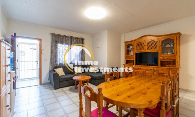 Reventa - Apartamento - Torrevieja - Playas