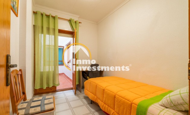 Reventa - Apartamento - Torrevieja - Playas