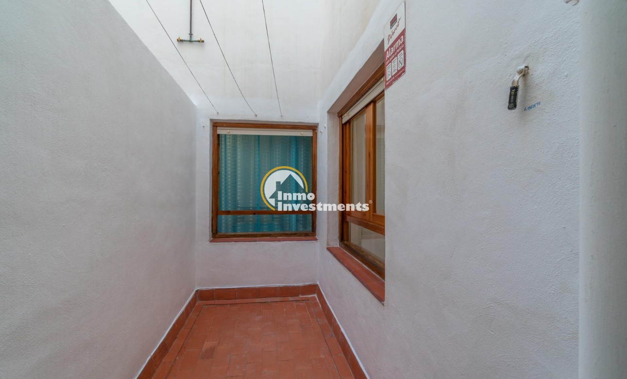 Reventa - Apartamento - Torrevieja - Playas