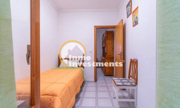 Reventa - Apartamento - Torrevieja - Playas