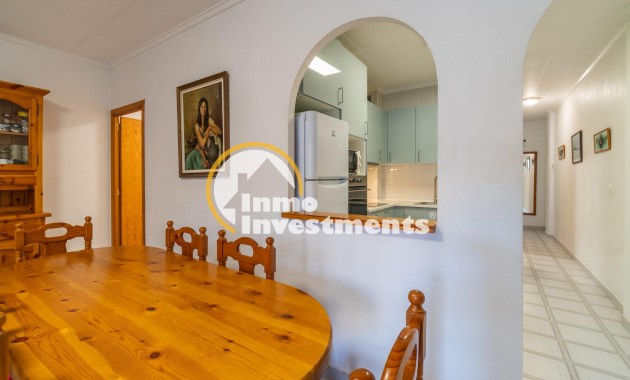 Reventa - Apartamento - Torrevieja - Playas