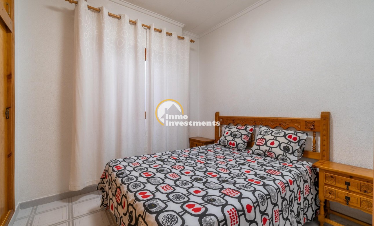 Reventa - Apartamento - Torrevieja - Playas