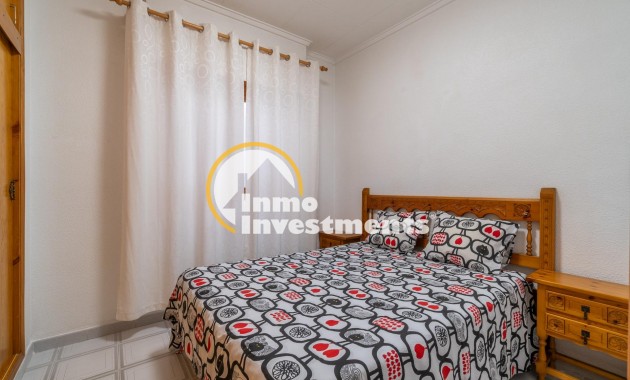 Reventa - Apartamento - Torrevieja - Playas