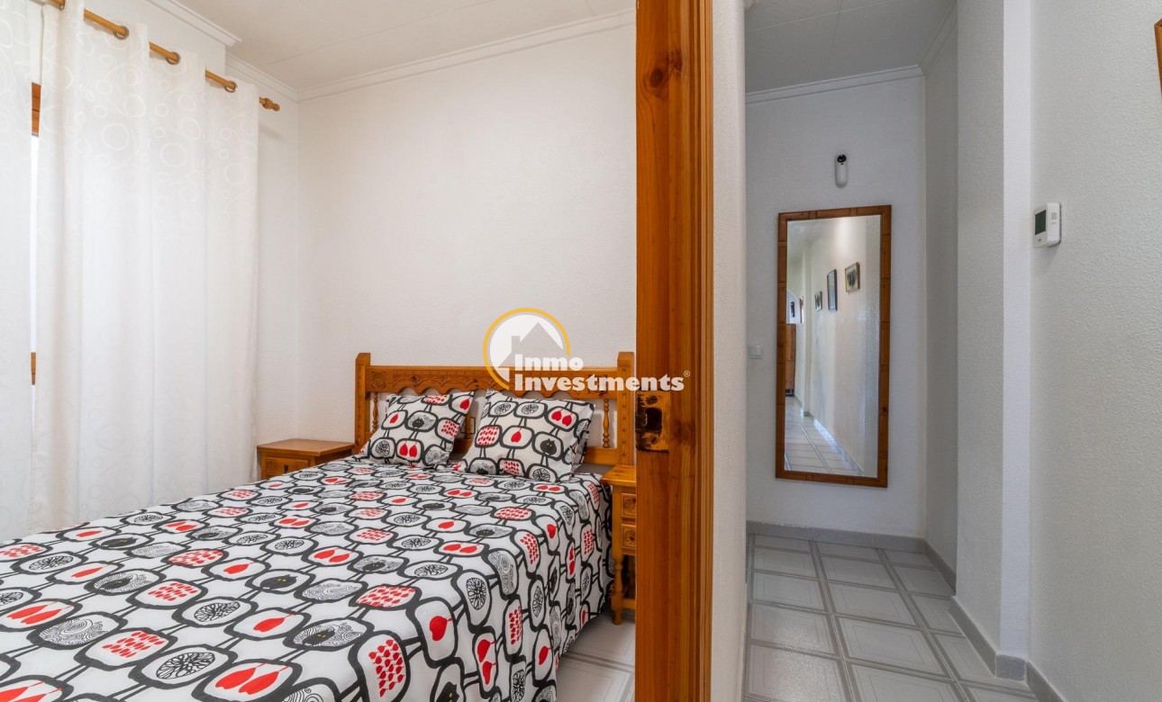 Reventa - Apartamento - Torrevieja - Playas