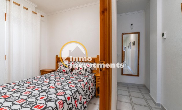 Reventa - Apartamento - Torrevieja - Playas