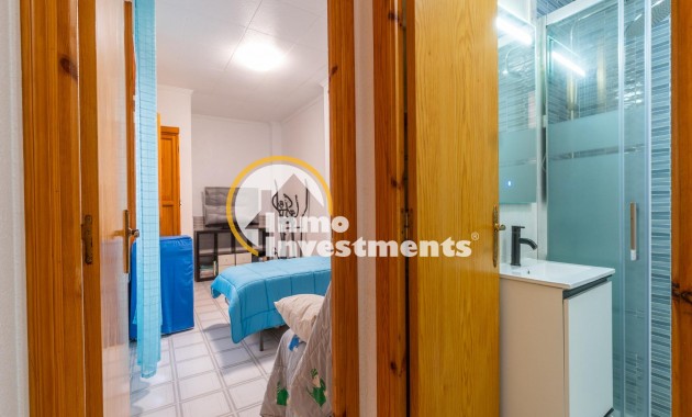 Reventa - Apartamento - Torrevieja - Playas