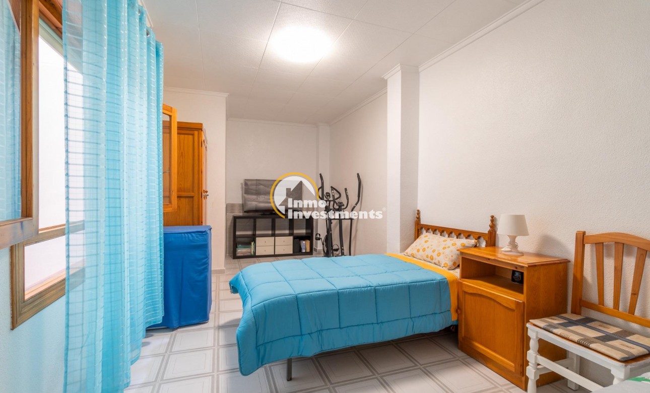 Reventa - Apartamento - Torrevieja - Playas