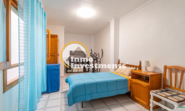 Reventa - Apartamento - Torrevieja - Playas