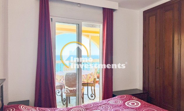 Bestaande bouw - Appartement - Torrevieja