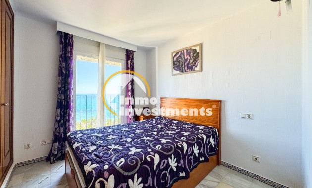 Bestaande bouw - Appartement - Torrevieja