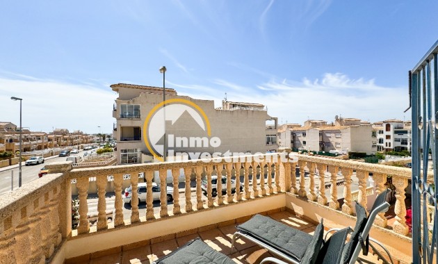 Gebrauchtimmobilien - Villa - Punta Prima - La Ciñuelica