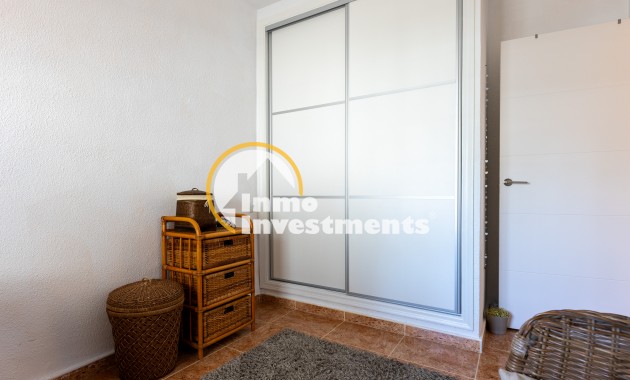 Revente privée - Appartement - Punta Prima - Front de mer