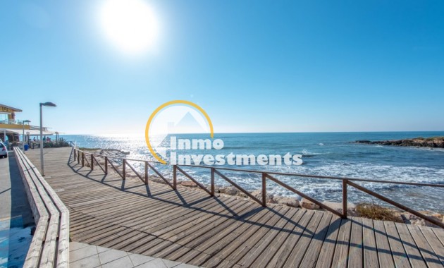 Revente privée - Appartement - Punta Prima - Front de mer