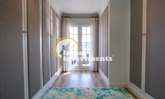 Gebrauchtimmobilien - Villa - Las Ramblas