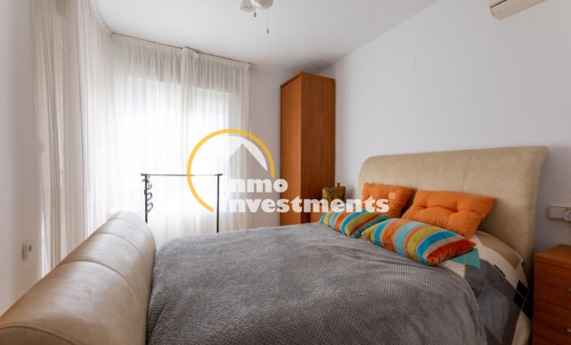 Gebrauchtimmobilien - Villa - Las Ramblas