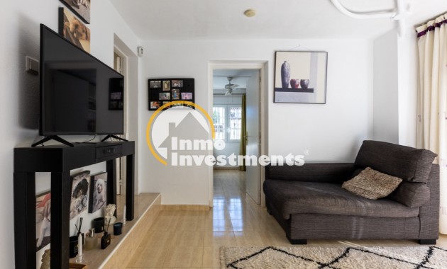 Gebrauchtimmobilien - Villa - Las Ramblas