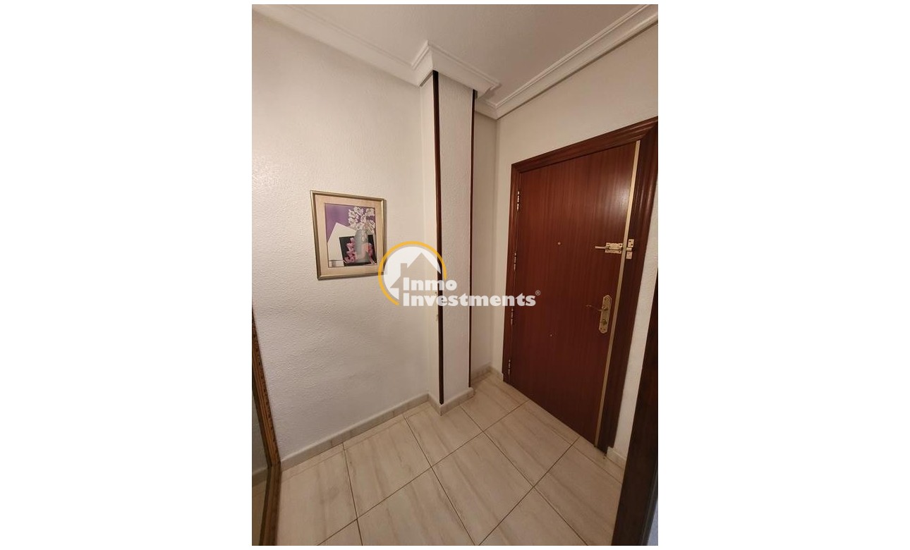 Reventa - Apartamento - Torrevieja - Habaneras