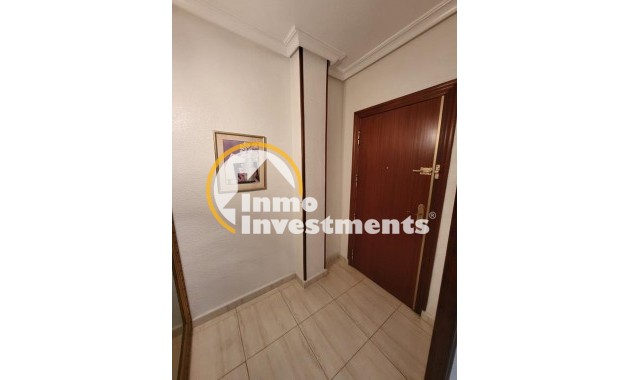 Reventa - Apartamento - Torrevieja - Habaneras