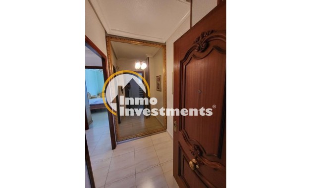 Reventa - Apartamento - Torrevieja - Habaneras