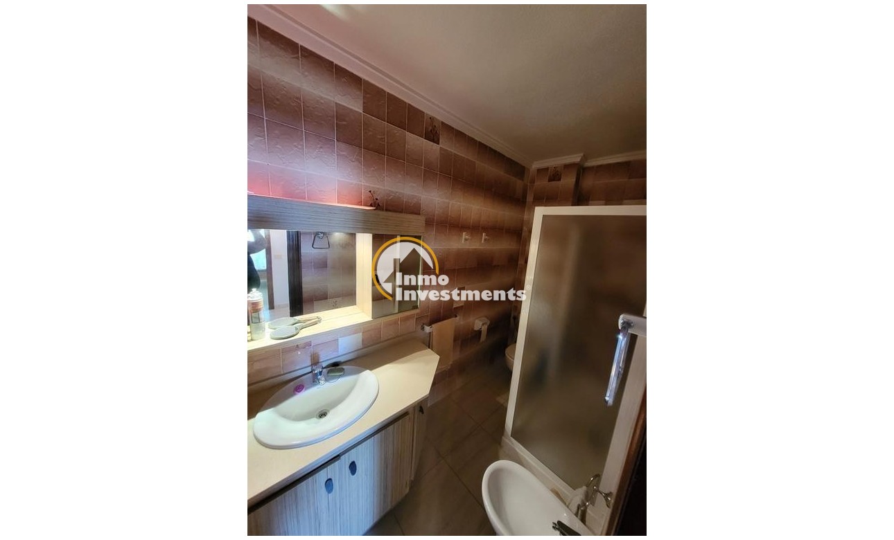 Reventa - Apartamento - Torrevieja - Habaneras