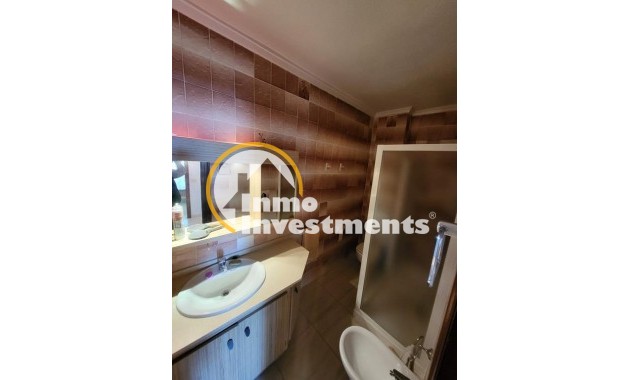 Reventa - Apartamento - Torrevieja - Habaneras