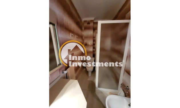 Reventa - Apartamento - Torrevieja - Habaneras