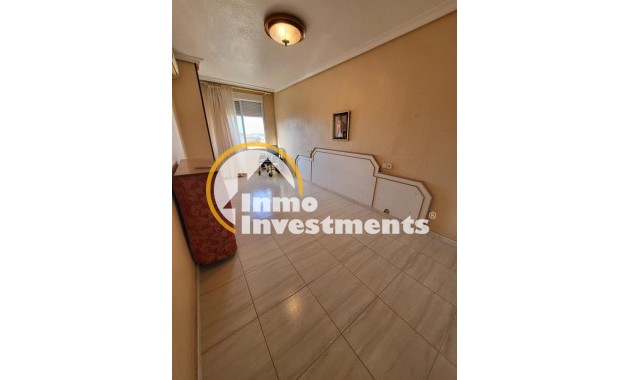 Reventa - Apartamento - Torrevieja - Habaneras